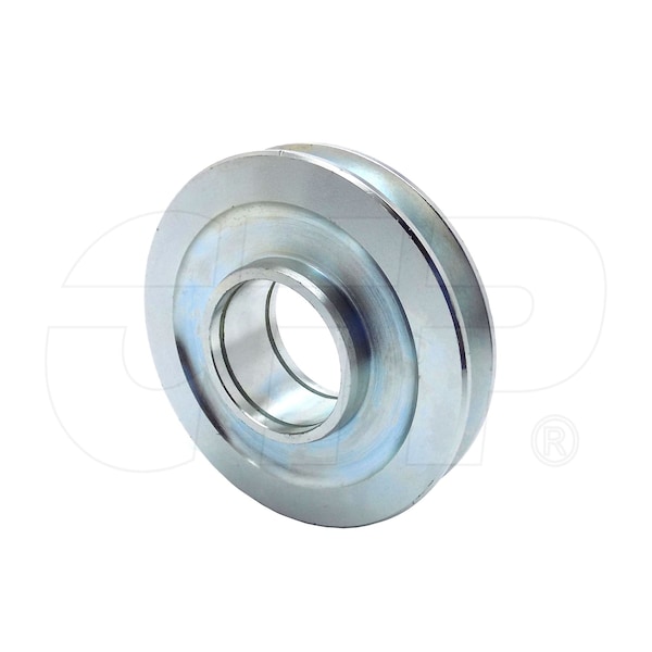 Aic Replacement Parts Pulley Fits Caterpillar Models 1030887 - main